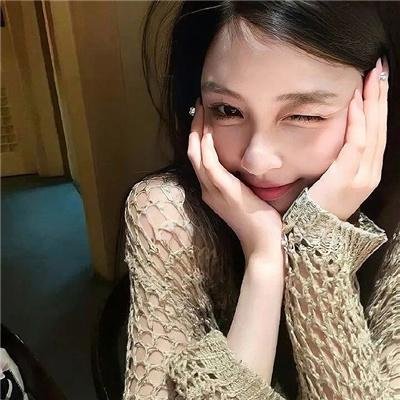 异象
