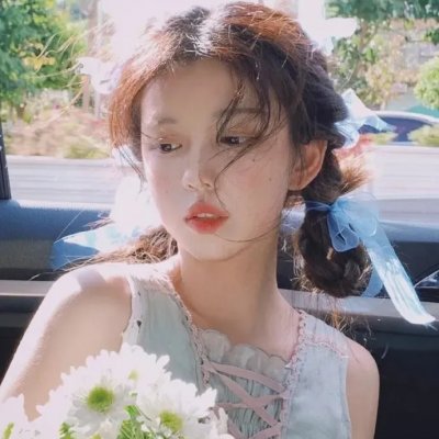沉默的心