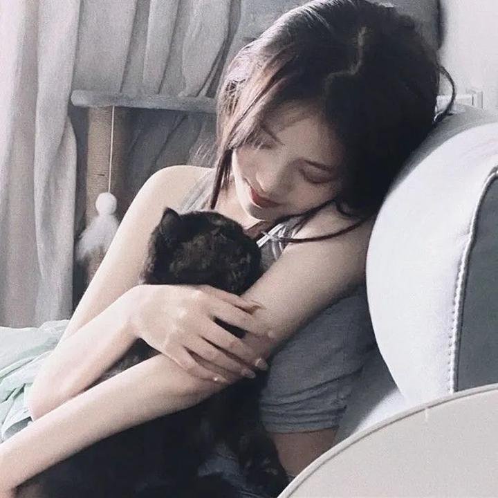 入侵脑细胞