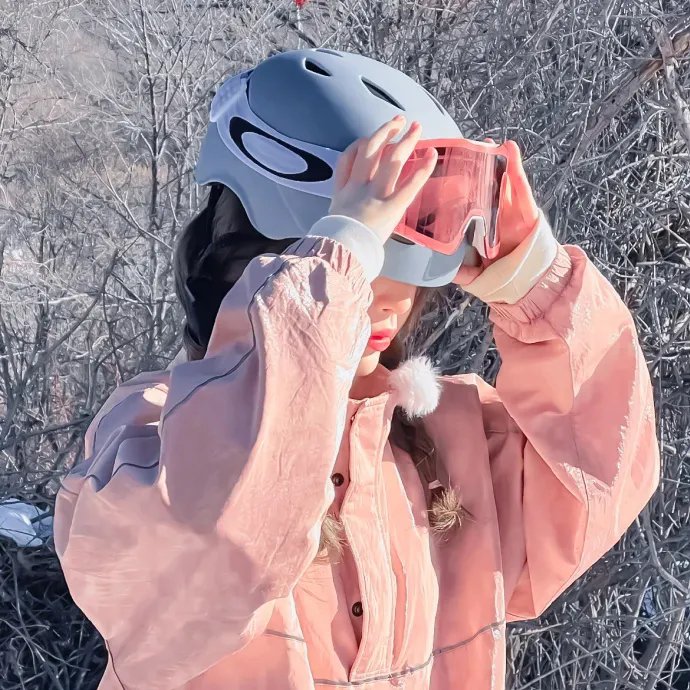摘星梦难圆