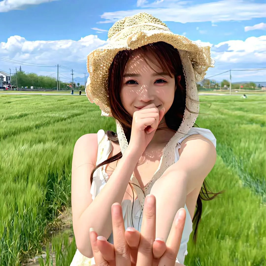 爱情季节