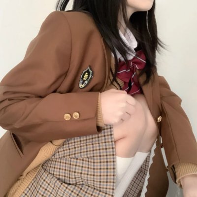 房车之旅