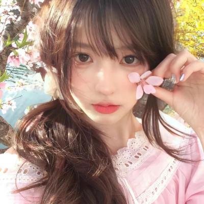 百变大咖秀 第五季