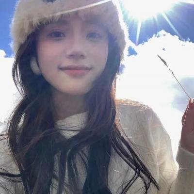 聊宅之超能姐姐大作战