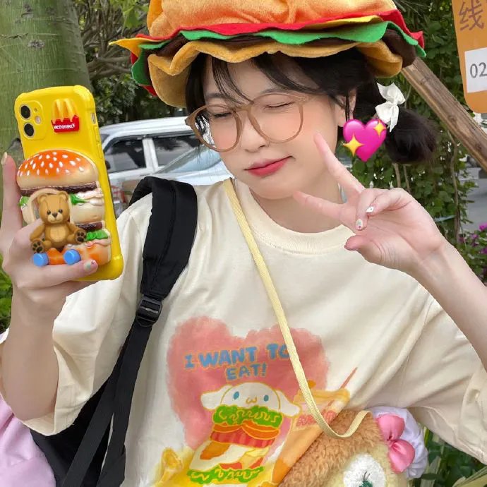 镭射小队