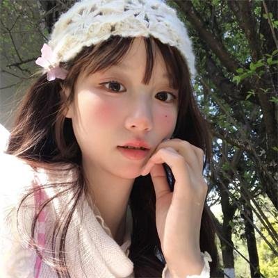 兔子