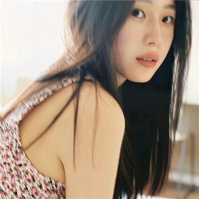 巴山女红军