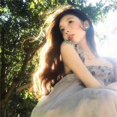 春苗