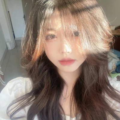 女人秘话