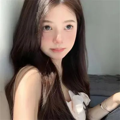 蛋糕师