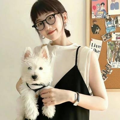 罗伯特·唐尼：自成一格