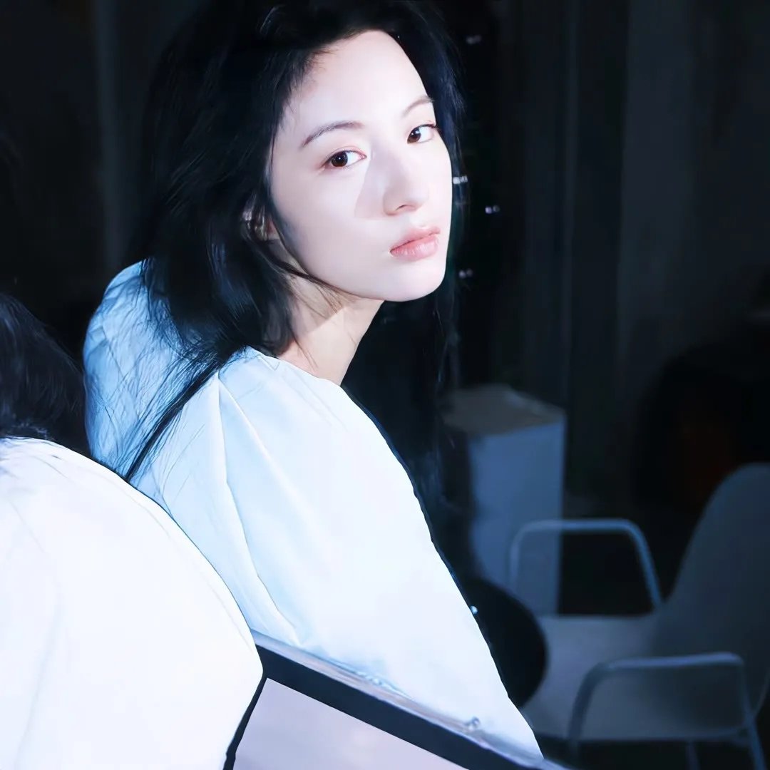 串流先锋