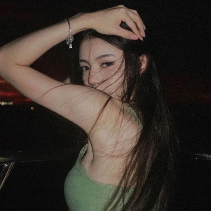 盲人律师