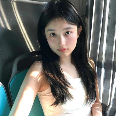 真爱铭心