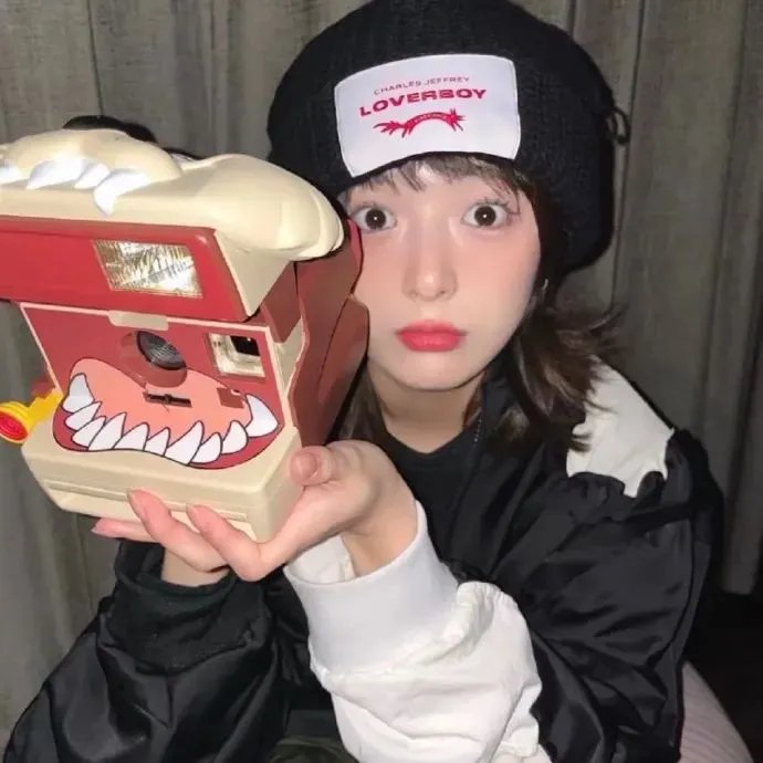 除魔特攻队