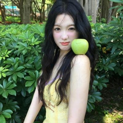 好歹一家人