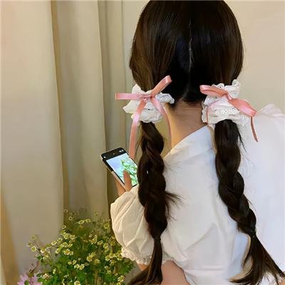 爱与燕麦