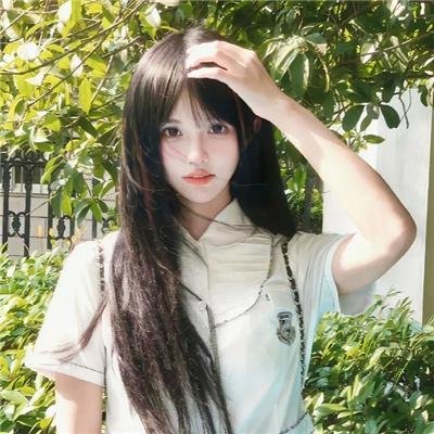 停留