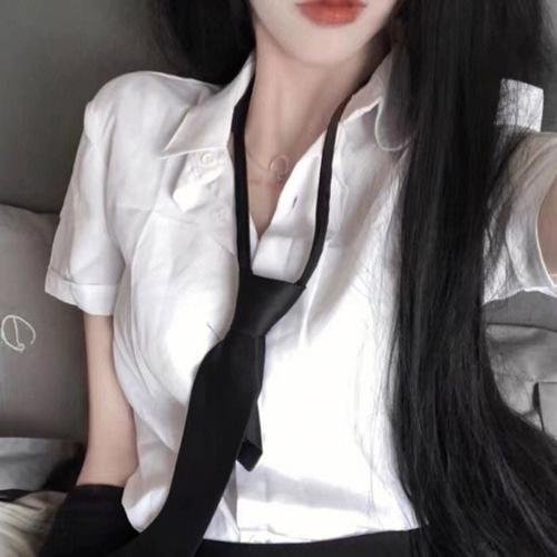 小镇风云